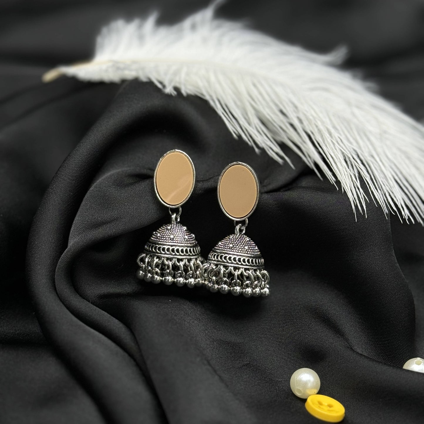 Sehar Jhumki