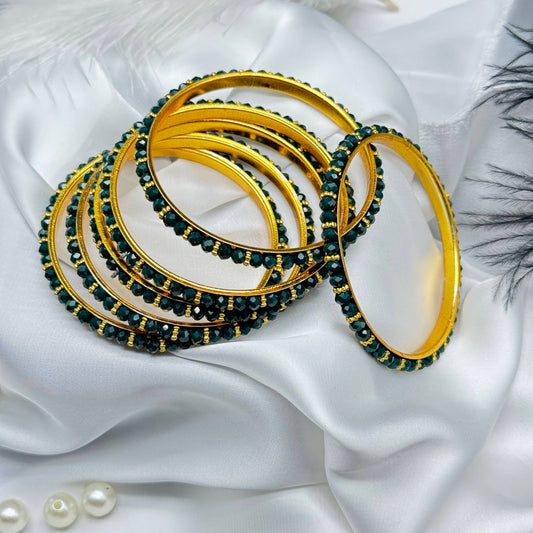 Noor e Nazer Bangles