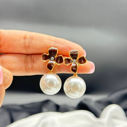 Jasmine Pearls