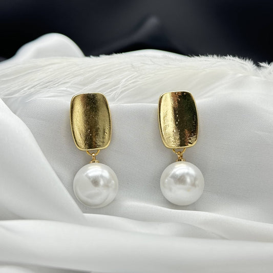 Sophiya Earring