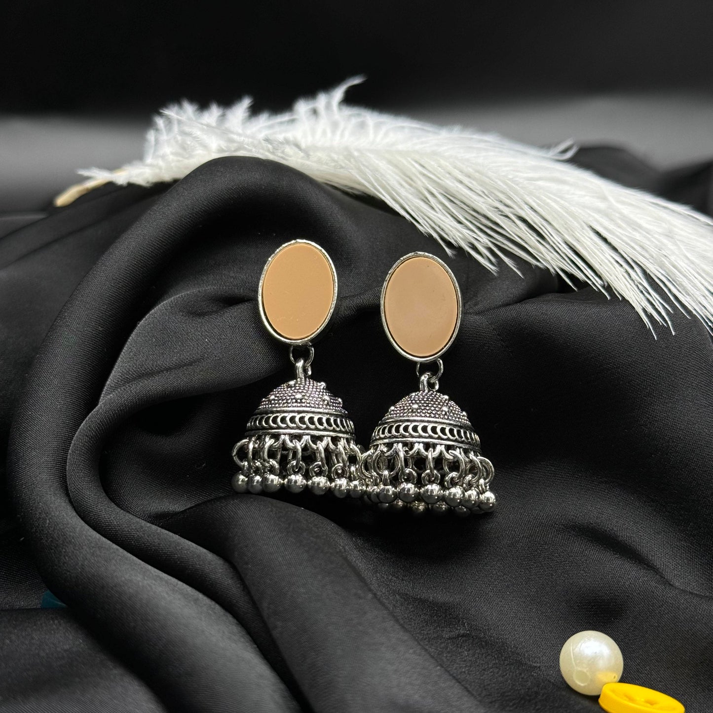 Sehar Jhumki