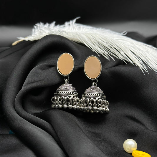 Sehar Jhumki