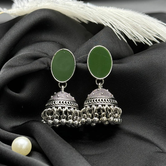 Jade Jhumki