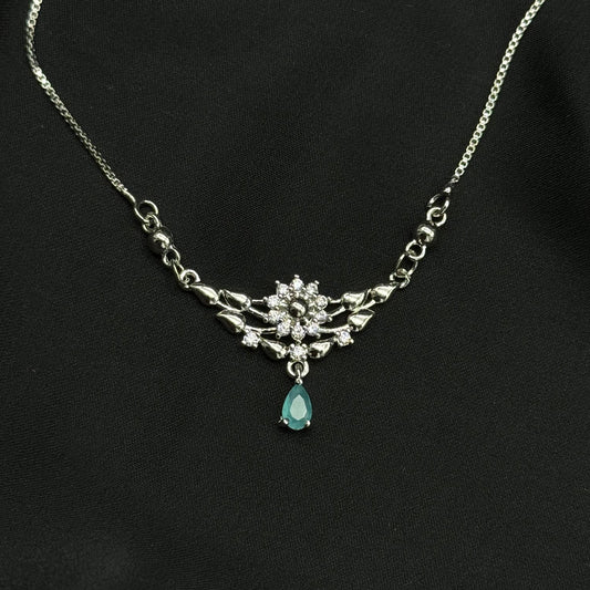 Jasmine Mala