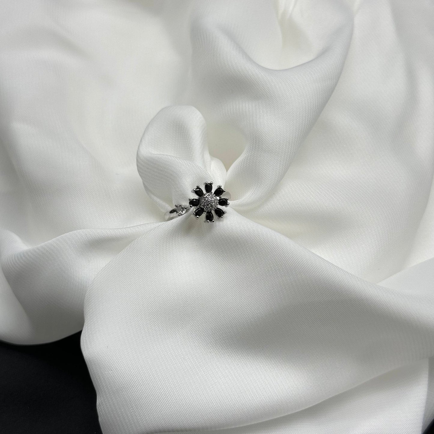 Rosalia Ring