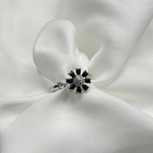 Rosalia Ring