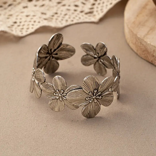 Wristwear